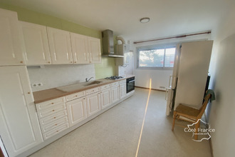 achat appartement mtpellier 34080