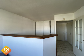 achat appartement mtpellier 34080