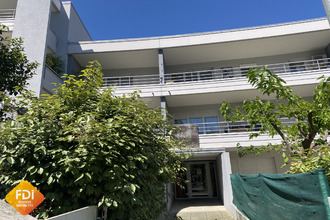 achat appartement mtpellier 34080