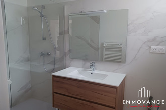 achat appartement mtpellier 34080