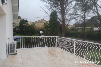 achat appartement mtpellier 34080