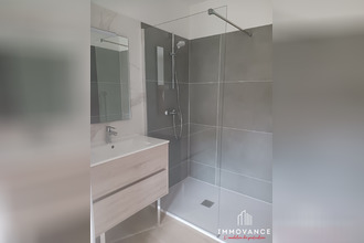 achat appartement mtpellier 34080