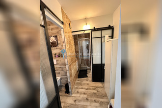 achat appartement mtpellier 34080