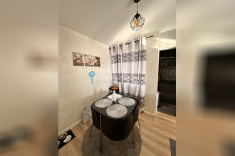 achat appartement mtpellier 34080