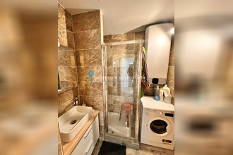 achat appartement mtpellier 34080