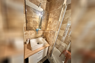 achat appartement mtpellier 34080