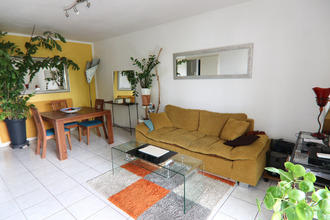 achat appartement mtpellier 34080