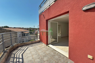 achat appartement mtpellier 34080