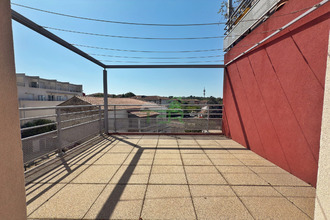 achat appartement mtpellier 34080