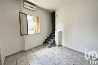 achat appartement mtpellier 34080