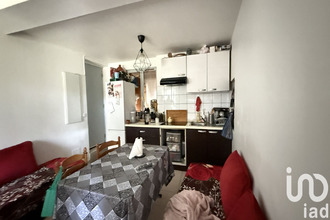 achat appartement mtpellier 34080