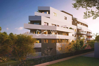 achat appartement mtpellier 34080