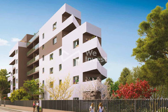 achat appartement mtpellier 34080