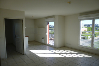 achat appartement mtpellier 34080