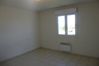 achat appartement mtpellier 34080