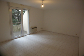 achat appartement mtpellier 34080