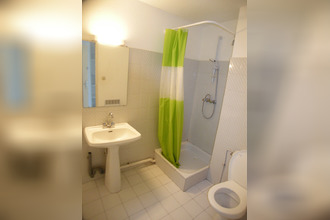 achat appartement mtpellier 34080