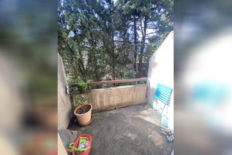 achat appartement mtpellier 34080