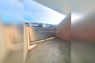 achat appartement mtpellier 34080