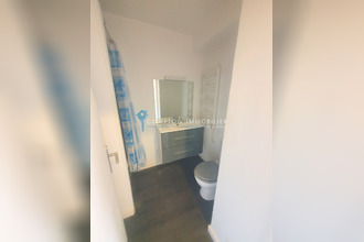 achat appartement mtpellier 34080