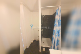 achat appartement mtpellier 34080