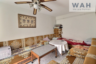 achat appartement mtpellier 34080