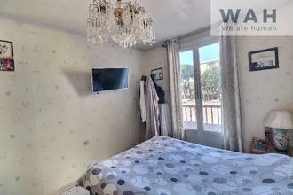 achat appartement mtpellier 34080