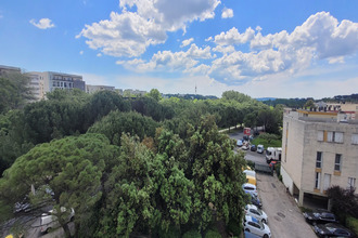 achat appartement mtpellier 34080