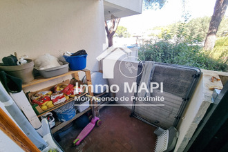 achat appartement mtpellier 34080