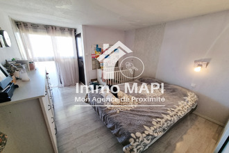 achat appartement mtpellier 34080