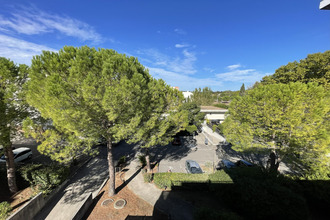 achat appartement mtpellier 34080