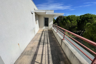 achat appartement mtpellier 34080