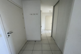 achat appartement mtpellier 34080