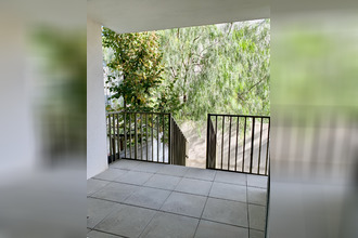 achat appartement mtpellier 34080