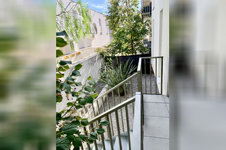 achat appartement mtpellier 34080