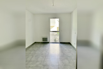 achat appartement mtpellier 34080