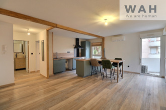 achat appartement mtpellier 34080