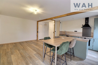 achat appartement mtpellier 34080