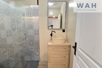 achat appartement mtpellier 34080