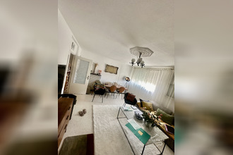 achat appartement mtpellier 34080