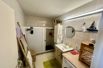 achat appartement mtpellier 34080