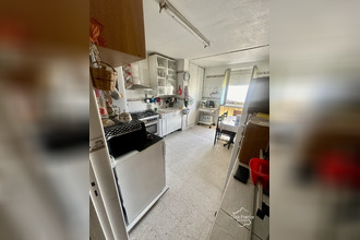 achat appartement mtpellier 34080