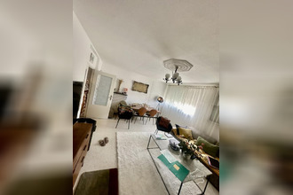 achat appartement mtpellier 34080