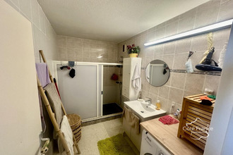 achat appartement mtpellier 34080