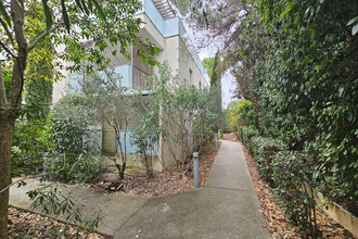 achat appartement mtpellier 34080