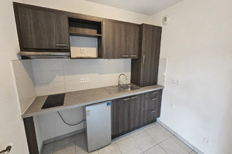 achat appartement mtpellier 34080