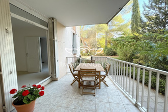 achat appartement mtpellier 34080