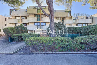 achat appartement mtpellier 34080