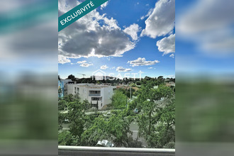 achat appartement mtpellier 34080