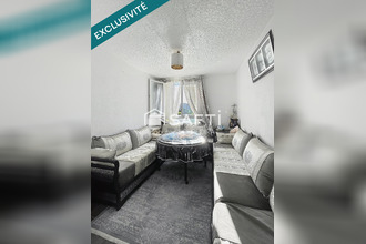 achat appartement mtpellier 34080